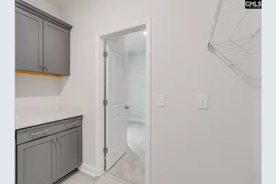 474 Haflingler Lane, Lexington, SC 29072 - Photo 30
