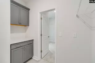 474 Haflingler Ln, Lexington, SC 29072 - Photo 30