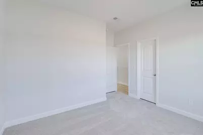474 Haflingler Lane, Lexington, SC 29072 - Photo 34