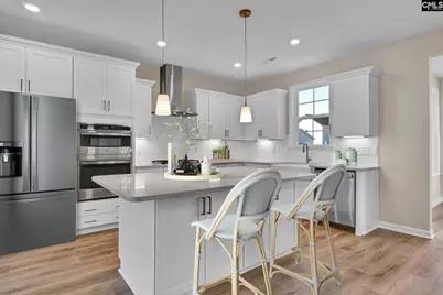 474 Haflingler Lane, Lexington, SC 29072 - Photo 2