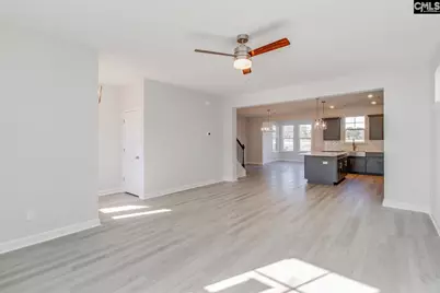 474 Haflingler Lane, Lexington, SC 29072 - Photo 8