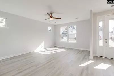 474 Haflingler Lane, Lexington, SC 29072 - Photo 10