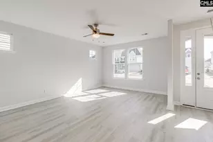 474 Haflingler Ln, Lexington, SC 29072 - Photo 10