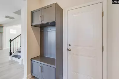 474 Haflingler Lane, Lexington, SC 29072 - Photo 20