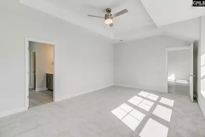 474 Haflingler Lane, Lexington, SC 29072 - Photo 22