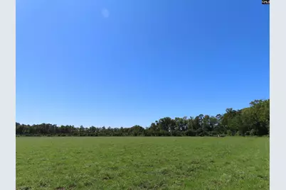 0 Tema Road #Lot 5, Hartsville, SC 29550 - Photo 2