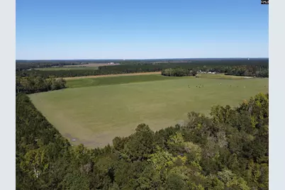 0 Tema Road #Lot 5, Hartsville, SC 29550 - Photo 44