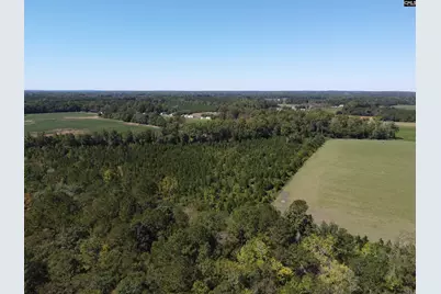 0 Tema Road #Lot 5, Hartsville, SC 29550 - Photo 38