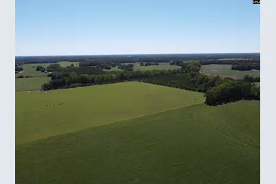 0 Tema Road #Lot 5, Hartsville, SC 29550 - Photo 16