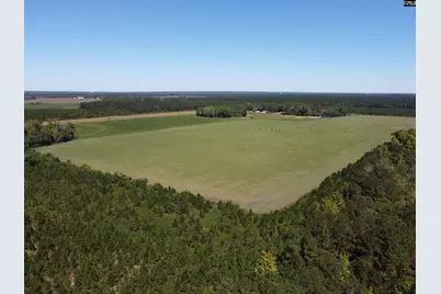 0 Tema Road #Lot 5, Hartsville, SC 29550 - Photo 32