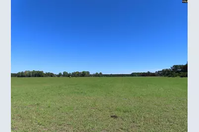 0 Tema Road #Lot 5, Hartsville, SC 29550 - Photo 6