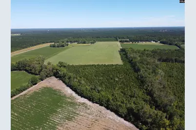 0 Tema Road #Lot 5, Hartsville, SC 29550 - Photo 18