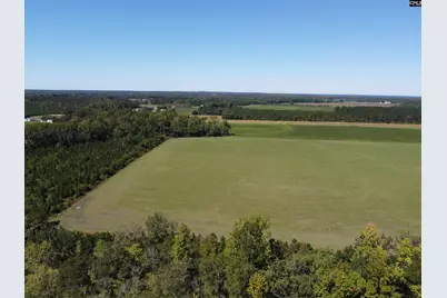 0 Tema Road #Lot 5, Hartsville, SC 29550 - Photo 28