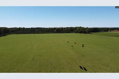 0 Tema Road #Lot 5, Hartsville, SC 29550 - Photo 24