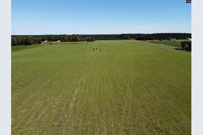 0 Tema Road #Lot 5, Hartsville, SC 29550 - Photo 14