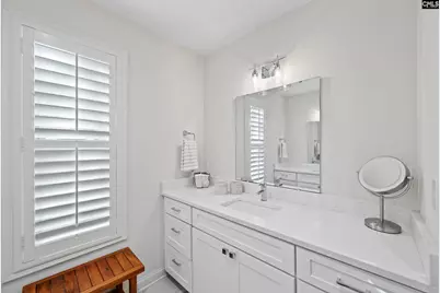 4620 Fernwood Road, Columbia, SC 29206 - Photo 28