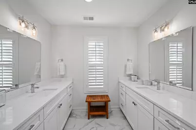 4620 Fernwood Road, Columbia, SC 29206 - Photo 26