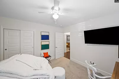 4620 Fernwood Road, Columbia, SC 29206 - Photo 32