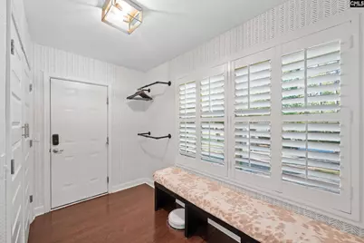 4620 Fernwood Road, Columbia, SC 29206 - Photo 40