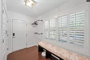 4620 Fernwood Rd, Columbia, SC 29206 - Photo 40