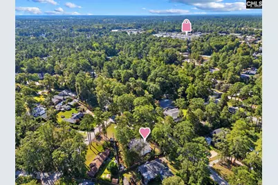 4620 Fernwood Road, Columbia, SC 29206 - Photo 48