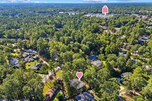 4620 Fernwood Rd, Columbia, SC 29206 - Photo 48