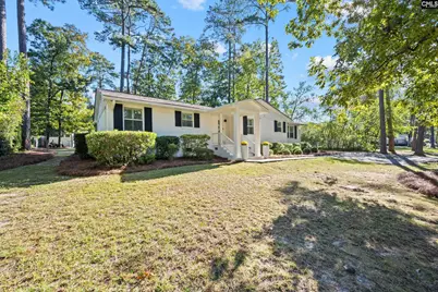 4620 Fernwood Road, Columbia, SC 29206 - Photo 4