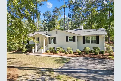 4620 Fernwood Road, Columbia, SC 29206 - Photo 2