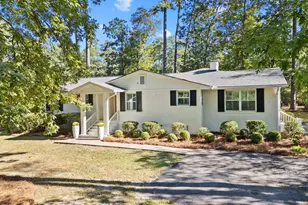 4620 Fernwood Rd, Columbia, SC 29206 - Photo 2