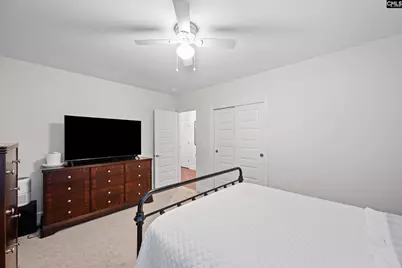 4620 Fernwood Road, Columbia, SC 29206 - Photo 34