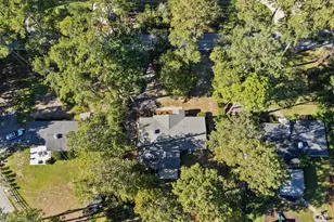 4620 Fernwood Rd, Columbia, SC 29206 - Photo 50