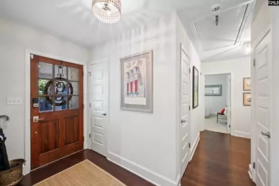 4620 Fernwood Road, Columbia, SC 29206 - Photo 6