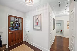 4620 Fernwood Rd, Columbia, SC 29206 - Photo 6