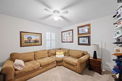 4620 Fernwood Road, Columbia, SC 29206 - Photo 38