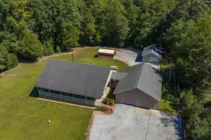 1400 Ira Kinard Rd, Prosperity, SC 29127 - Photo 2