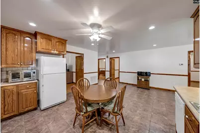 1400 Ira Kinard Road, Prosperity, SC 29127 - Photo 16