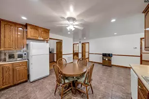 1400 Ira Kinard Rd, Prosperity, SC 29127 - Photo 16
