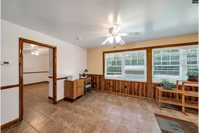 1400 Ira Kinard Road, Prosperity, SC 29127 - Photo 18