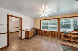1400 Ira Kinard Rd, Prosperity, SC 29127 - Photo 18