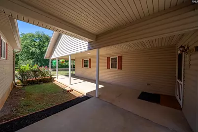 1400 Ira Kinard Road, Prosperity, SC 29127 - Photo 46