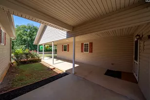1400 Ira Kinard Rd, Prosperity, SC 29127 - Photo 46