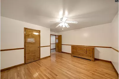 1400 Ira Kinard Road, Prosperity, SC 29127 - Photo 28
