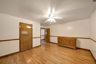 1400 Ira Kinard Rd, Prosperity, SC 29127 - Photo 28