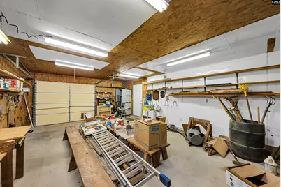 1400 Ira Kinard Road, Prosperity, SC 29127 - Photo 40
