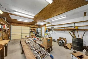 1400 Ira Kinard Rd, Prosperity, SC 29127 - Photo 40