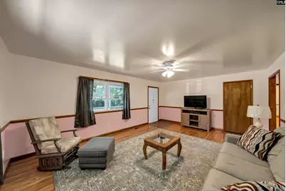 1400 Ira Kinard Road, Prosperity, SC 29127 - Photo 12