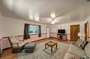 1400 Ira Kinard Rd, Prosperity, SC 29127 - Photo 12