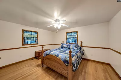 1400 Ira Kinard Road, Prosperity, SC 29127 - Photo 30