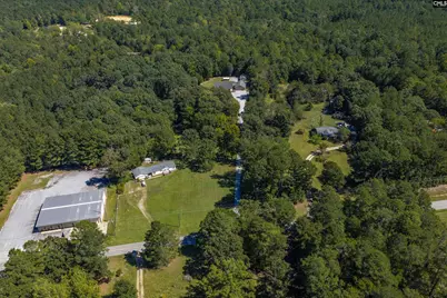 1400 Ira Kinard Road, Prosperity, SC 29127 - Photo 62