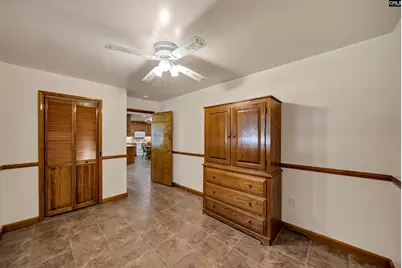 1400 Ira Kinard Road, Prosperity, SC 29127 - Photo 26